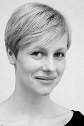 Ảnh của Kirsti Stubø
