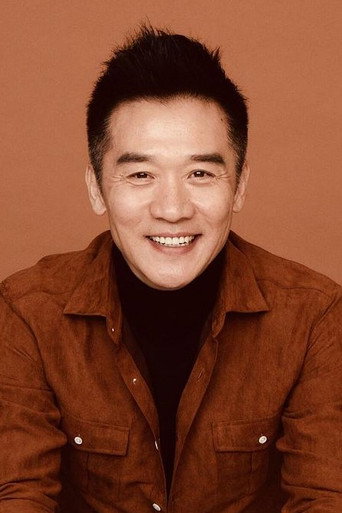 Ảnh của 黄志忠
