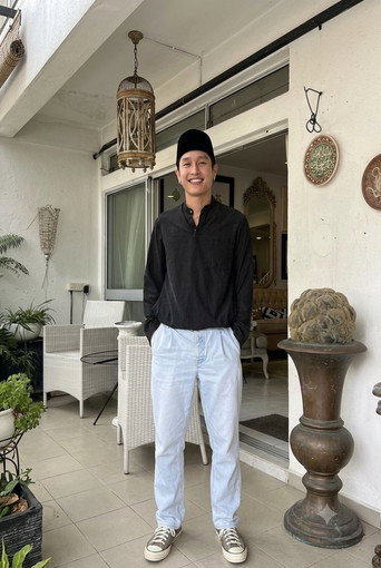 Ảnh của Hon Kahoe