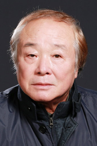 Ảnh của 문창길