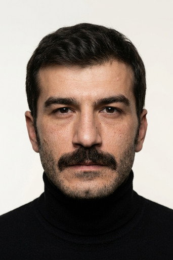 Ảnh của Ufuk Bayraktar