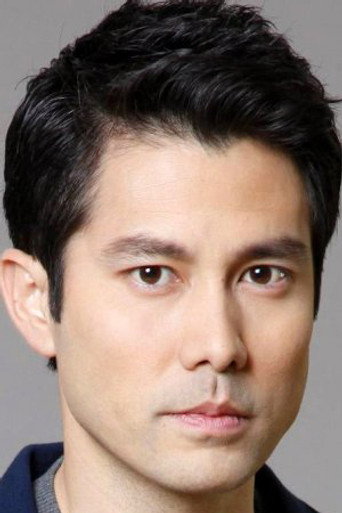 Ảnh của กฤษฎา พรเวโรจน์