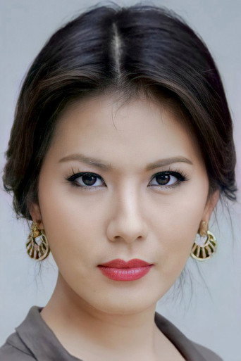 Ảnh của Natharika Thamapreedanan