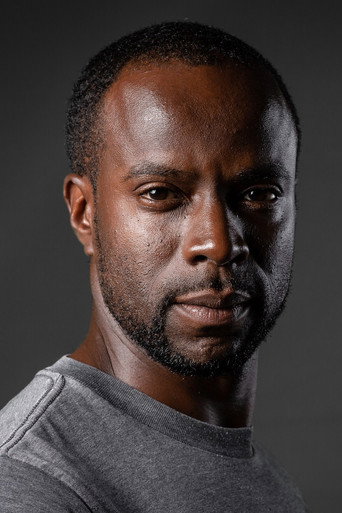 Ảnh của Anthony Oseyemi