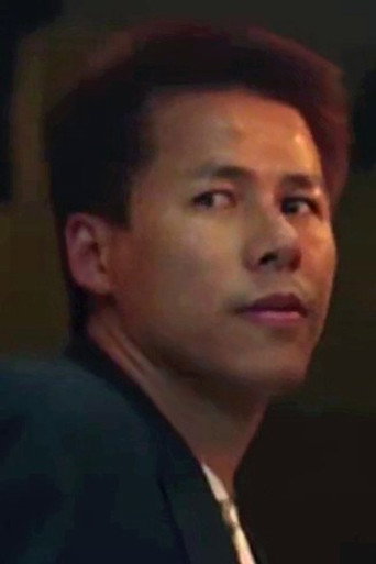 Ảnh của Trương Ngọc Hoa