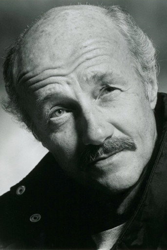 Ảnh của James Garrett