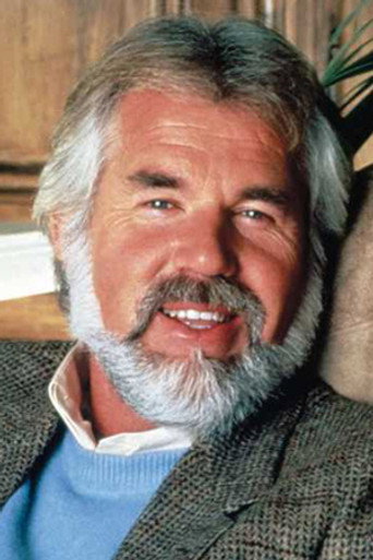 Ảnh của Kenny Rogers
