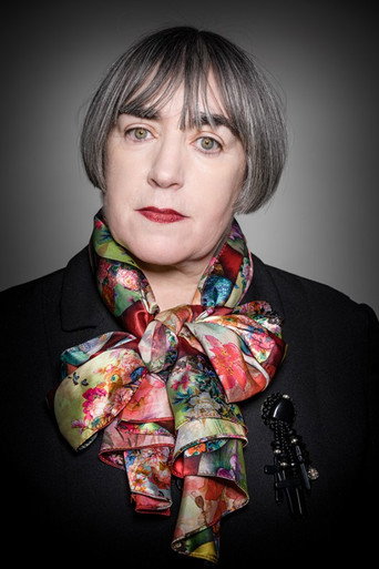 Ảnh của Aisling Walsh
