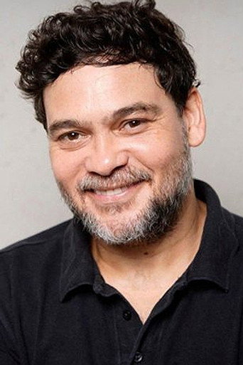 Ảnh của Cláudio Gabriel