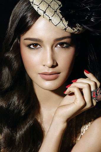 Ảnh của Stephany Auernig