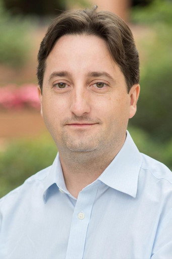 Ảnh của Charlie Korsmo