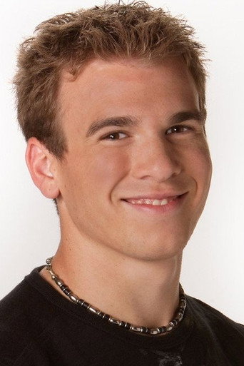 Ảnh của Shane Kippel