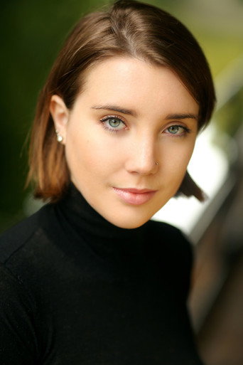 Ảnh của Gaia Wise