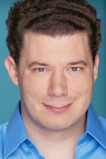 Ảnh của Jeff McEnery