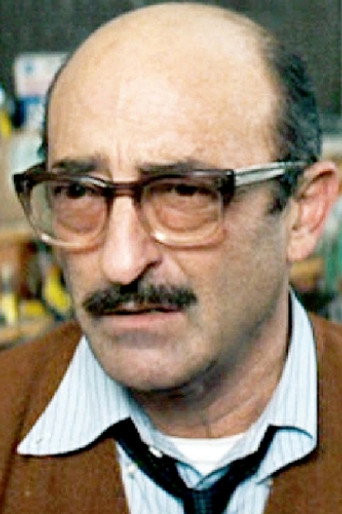 Ảnh của Maurice Argent