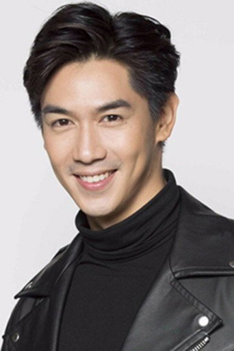 Ảnh của เปรมณัช สุวรรณานนท์