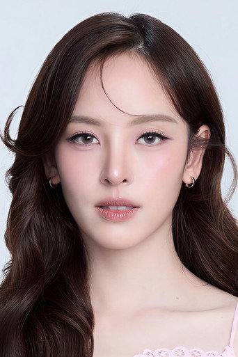 Ảnh của ณัฏฐณิชา ดังวัธนาวณิชย์