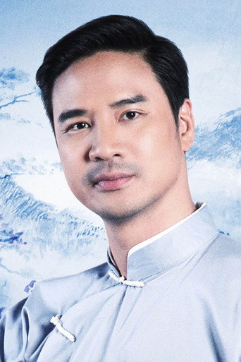 Ảnh của วรฤทธิ์ เฟื่องอารมย์