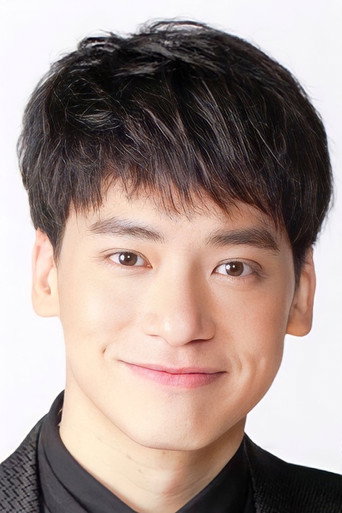 Ảnh của สุกฤษฎิ์ วิเศษแก้ว
