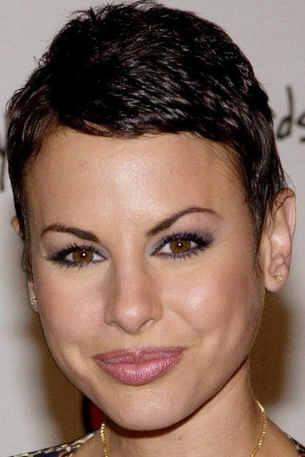 Ảnh của Natalie Raitano