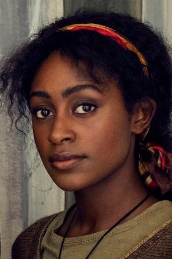 Ảnh của Simona Brown