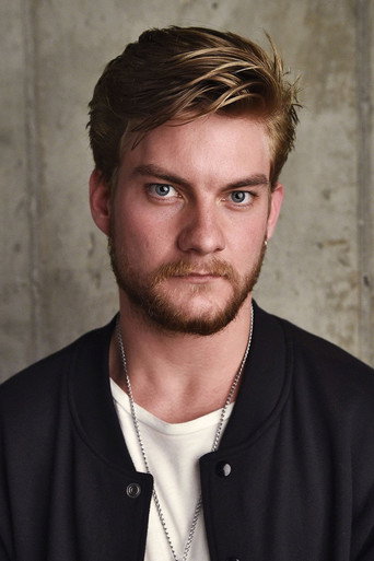 Ảnh của Jake Weary