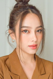 Ảnh của ทัศนียา การสมนุช