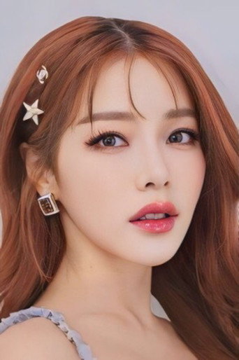 Ảnh của Panthila Fuklin