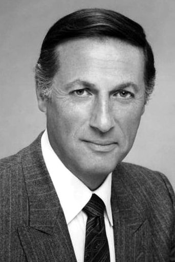Ảnh của Lloyd Bochner
