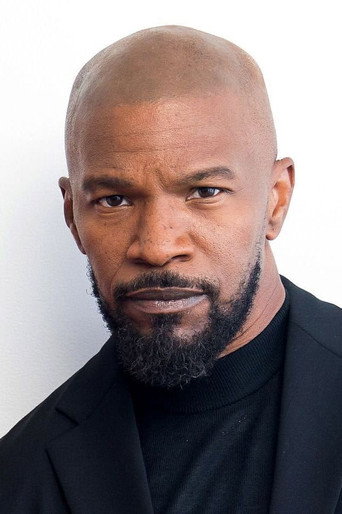 Ảnh của Jamie Foxx