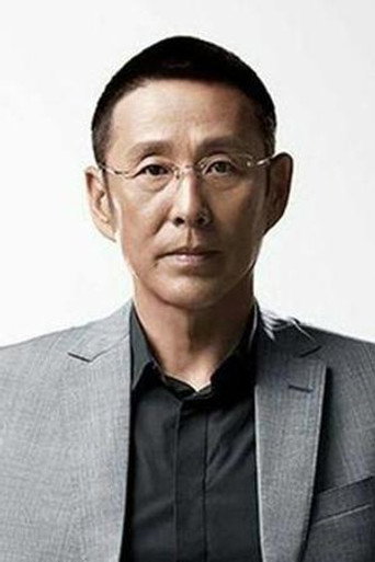 Ảnh của Trần Đạo Minh