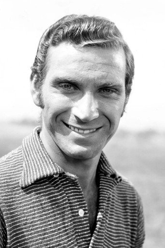 Ảnh của Peter Mark Richman