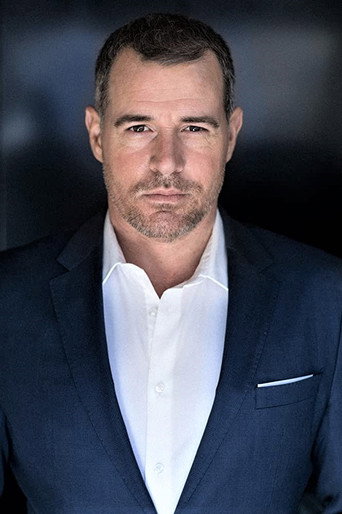 Ảnh của Derek Phillips
