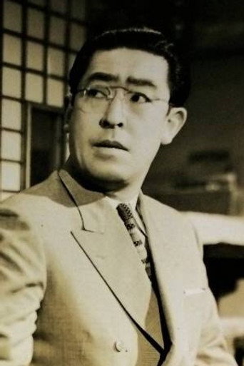 Ảnh của 山形勲