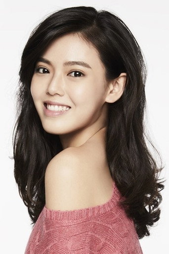 Ảnh của Kimberly Chia