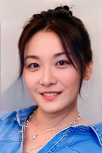 Ảnh của Amigo Chiang