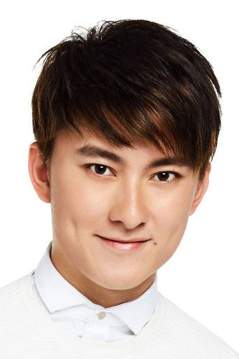 Ảnh của Edwin Goh