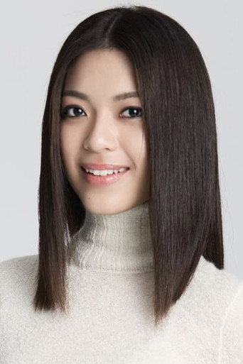 Ảnh của Elizabeth Lee