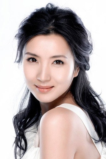 Ảnh của Trần Hảo