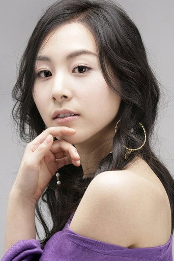 Ảnh của 김하은