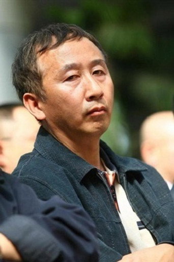 Ảnh của Feng Xiaoning