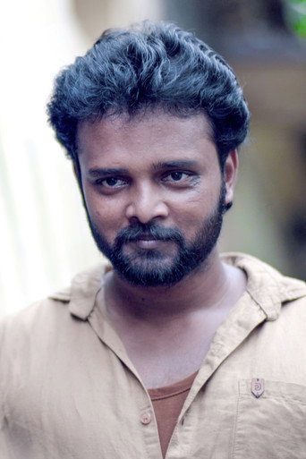 Ảnh của Rasu Ranjith