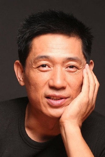 Ảnh của 石凉