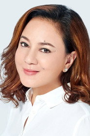 Ảnh của Duangta Toongkamanee