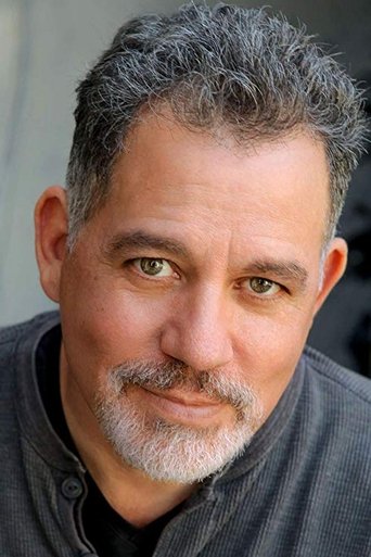 Ảnh của Stephen Apostolina
