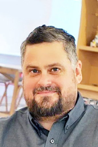 Ảnh của Paul Briggs