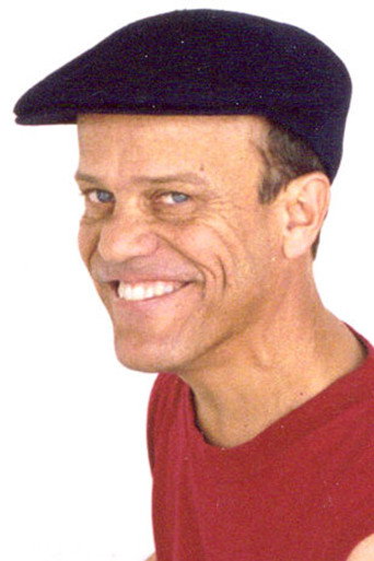 Ảnh của Joe Gieb