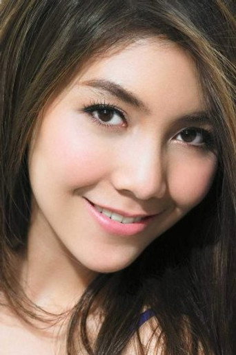 Ảnh của Virithipa Pakdeeprasong