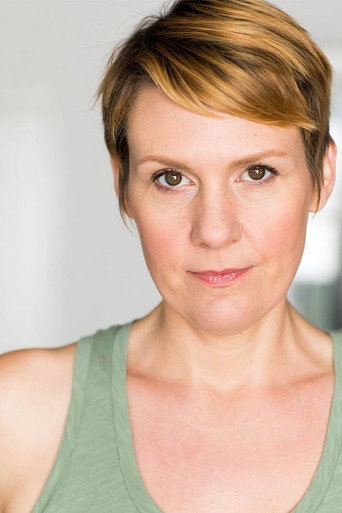 Ảnh của Ericka Kreutz