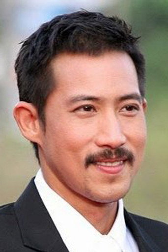 Ảnh của นภัสกร มิตรเอม
